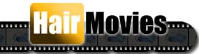 HairMovies