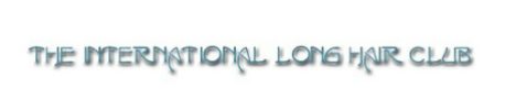 InternationLongHairClub