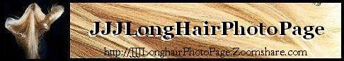 JJJ