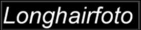 LongHairPhoto