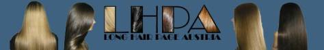 LHPA