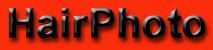 HairPhoto