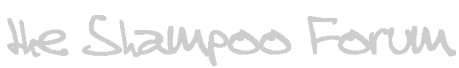 Shampooforum