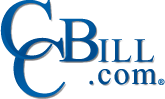 ccbill