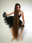 Black&nbsp;Tutu