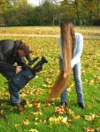 Making&nbsp;of&nbsp;RTLPunkt12&nbsp;Part2