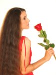 Valentine&nbsp;2009