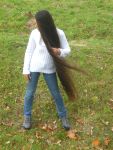 Autumn&nbsp;Grass&nbsp;Part2