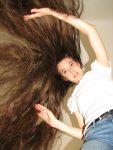 Dip&nbsp;Into&nbsp;Hair&nbsp;Part2