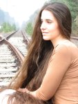 Railway