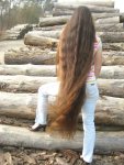 Stack&nbsp;of&nbsp;Wood