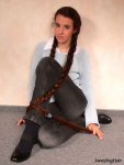 Pig&nbsp;Tails